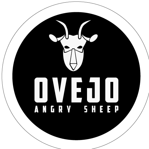 Ovejo Outdoor